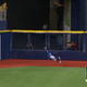 Image for article titled Now Here Is A Preposterous Catch From Jonathan Davis